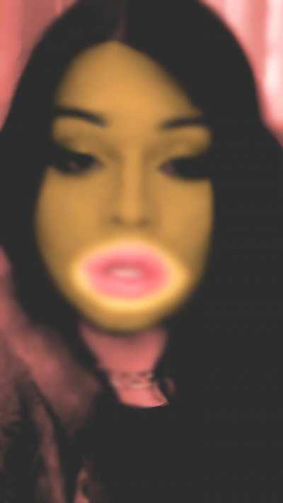 Ayeshas retirement song leaked by me ;—;