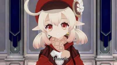 Are you recording me?