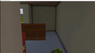 Made this for my friends