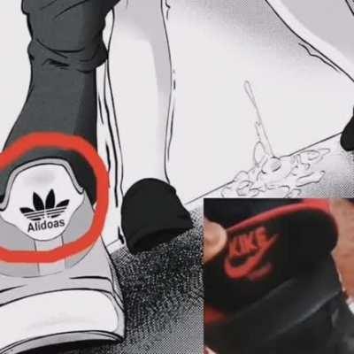 whatdahellllllll ohmagahnowayayay