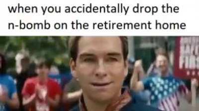 I'm 15 and this is yeet