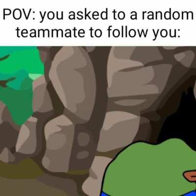 hope you die on hook meg