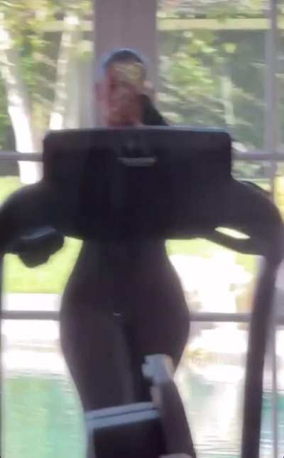 Hourglass ⏳ bodybyrao 