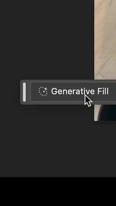What a generous way of using the powerful tools given to us :D
