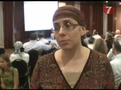 Just in case you get mixed feedbacks from Wikipedia, check this out. Happy 6th of October victory!