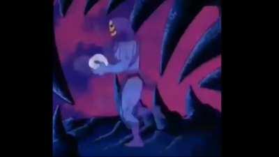 EU VO BOTAR NA TUA BUNDA HE MAN