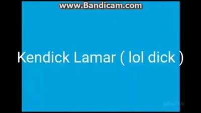 Top 5 Rapiers of century