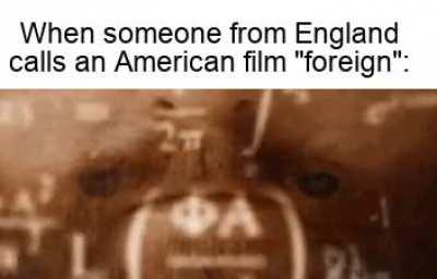 What in tar-american-nation