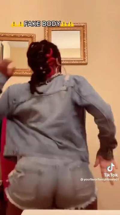 (imagine a clever title)