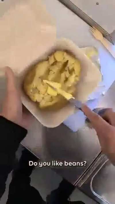 Wholesome interaction