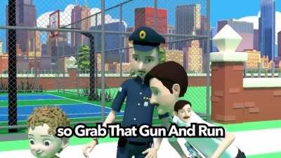 how we feeling on this?