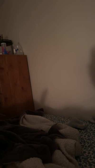 Who’s Down For A Morning Ride?!?