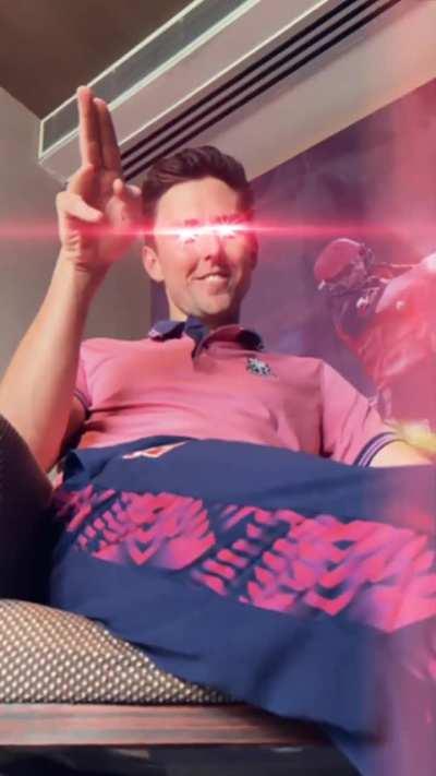 Newzealand's Football team is in safe hands