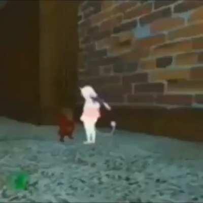 ESTILOZAP - Video #1322