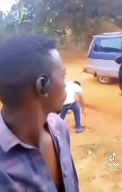 Filtro de cachorrinho :3