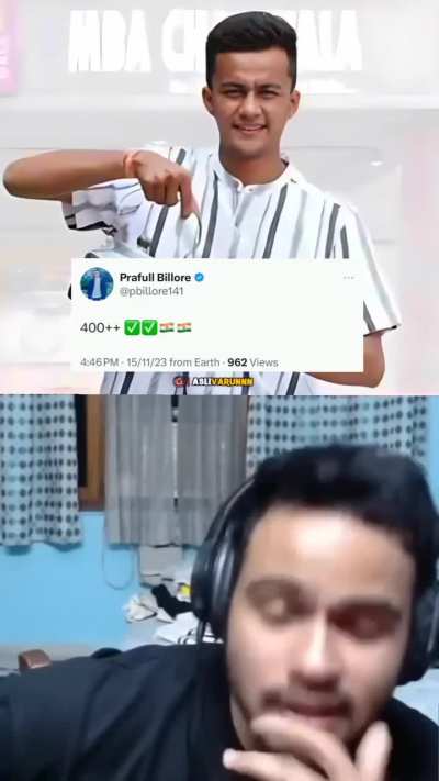 Panoti sala 