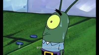 I don't remember this episode