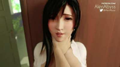 3D GIF by 3deternity