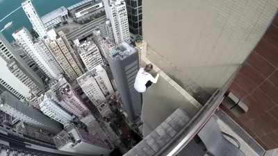 Oleg Cricket is insane