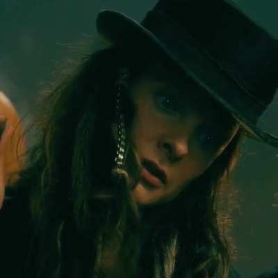 Rose The Hat Compilation