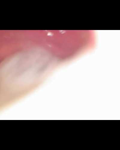 Some more followers ;)