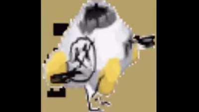 Dancing spike factory 2