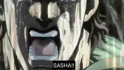 Heart broke, time to shitpost.