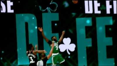 OG's shot but it's set to My Shot from hamilton