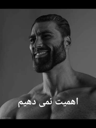 ⠀⠀⠀⠀⠀⠀⠀⠀⠀⣠⣴⣶⣶⣶⣶⣶⣤⡄⠀⠀⠀⠀ ⠀⠀⠀⠀⠀⠀⠀⢀⣾⣿⣿⣿⠉⠉⠉⠉⠉⠙⢢⠀⠀⠀ ⠀⠀⠀⠀⠀⠀⠀⢸⣿⣿⣿⠏⠀⠀⠀⠀⠀⠀⠈⠀⠀⠀ ⠀⠀⠀⠀⠀⠀⠀⢘⡉⢻⡇⠀⠀⠀⠀⠀⠀⠀⠀⢐⠀⠀ ⠀⠀⠀⠀⠀⠀⠀⠳⡦⣸⣷⣄⡀⢀⣀⡀⠀⠀⠀⡂⠀⠀ ⠀⠀⠀⠀⠀⠀⠀⠀⡊⣿⣿⣿⣿⣯⡩⣉⠹⢷⢦⠁⠀⠀ ⠀⠀⠀⠀⠀⠀⠀⢰⠀⢻⣿⣿⣿⣿⣿⣿⣶⣶⡞⠀⠀⠀ ⠀⠀⠀⠀⠀⠀⢀⡌⠀⠀⢀⠉⠻⣿⣿⣿⣿⣿⡇⠀⠀⠀ ⠀⣀⠠⠤⠐⠚⠱⠀⠀⠀⠈⠀⠀⠀⠉⣻⠛⠋⠀⠀⠀⠀ ⡇⠀⠀⡊⠠⠐⠁⠀⠀⠀⠀⢰⠀⢀⠆⠿⡀⠀⠀⠀⠀⠀ ⡗⠒⠒⠀⠀⠀⠠⠤⢤⡀⠀⢸⠀⠘⠀⠀⢌⠑⢢⠀⠀⠀ ⡇⠠