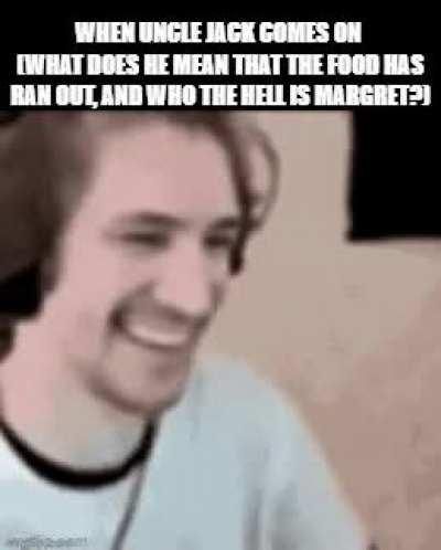 WE'VECOMETOTHEENDOFOURTIMEWE'VECOMETOTHEENDOFOURTIMEWE'VECOMETOTHEENDOFOURTIMEWE'VECOMETOTHEENDOFOURTIME