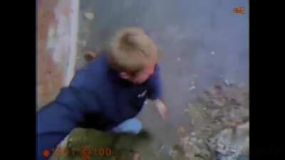 HalfLife - Video #4544