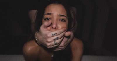 omg daddy ur filling me sooo much, pls don’t stop 😭