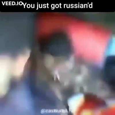 B O N K I N T E N S I F I E S