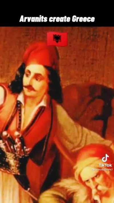 very true👏👏🇦🇱🇦🇱👍👍😉😉🛸