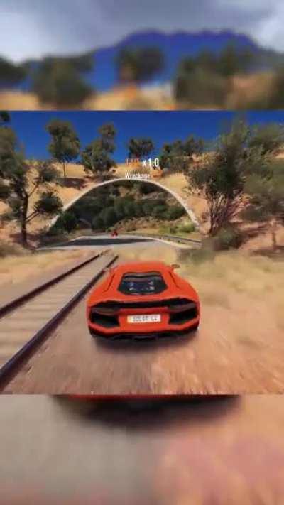 This is hands down my best edit 🔥