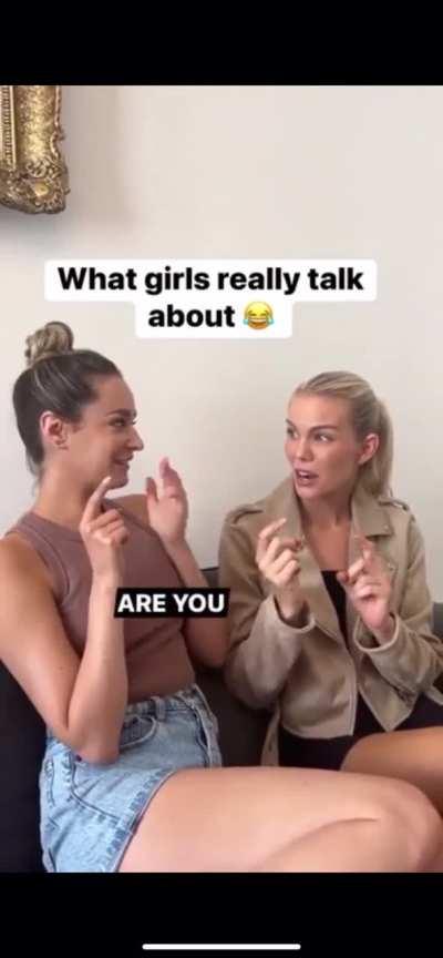 It was 8 inches long?!