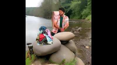 Battalu Uthukuta - VijayHow