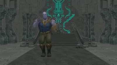 Twice's 10th member?