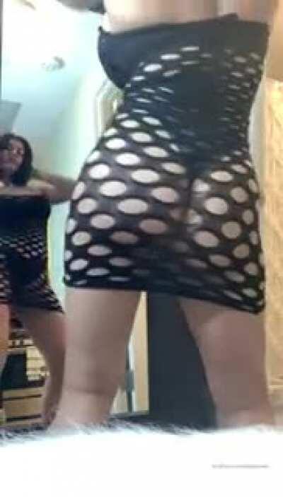 A classy slut g 🤤🤤