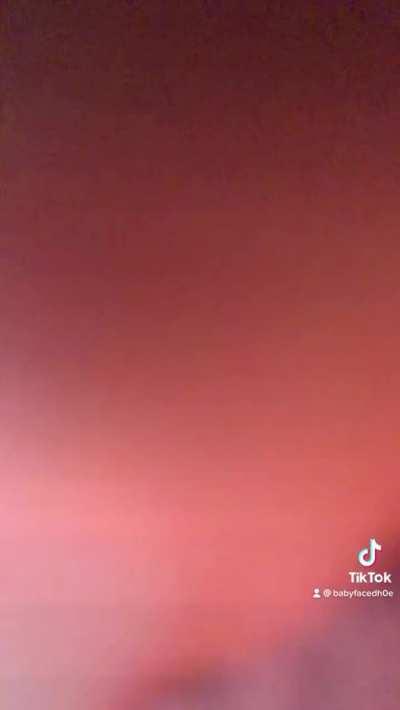 hm, i wonder what this does!