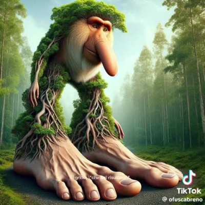 [Unknown > En] I want to really see the lore of Brr Brr Patapim Translated