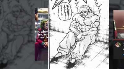 Couldn't finish it because my adobe account expired