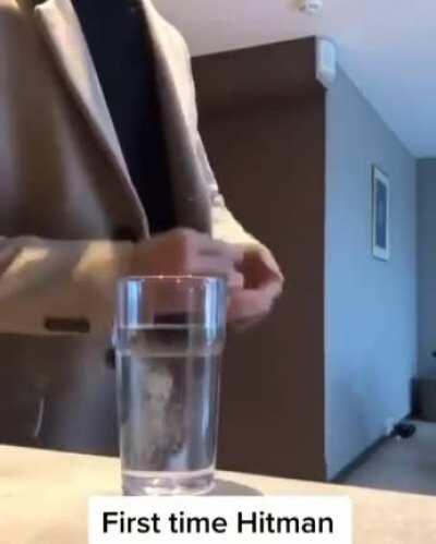 Genre: Instrumental, probably from an Anime or video game