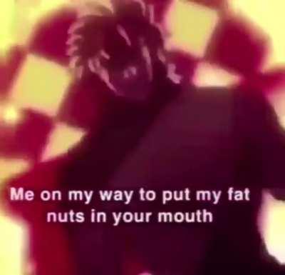 This is a genuine threat and should be taken seriously