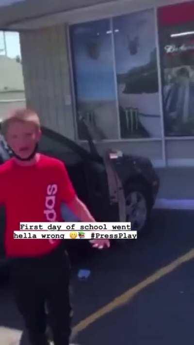 Asap’s homeboy keeping it real💯