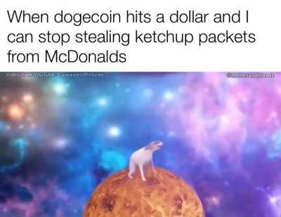 TO THE MOON 🚀 🙏