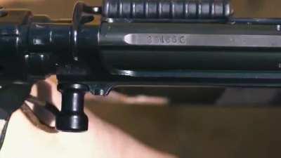 I nee(far)d more b(alls)ool(and)ets