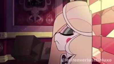 HARAM MUST BE ELIMINATED