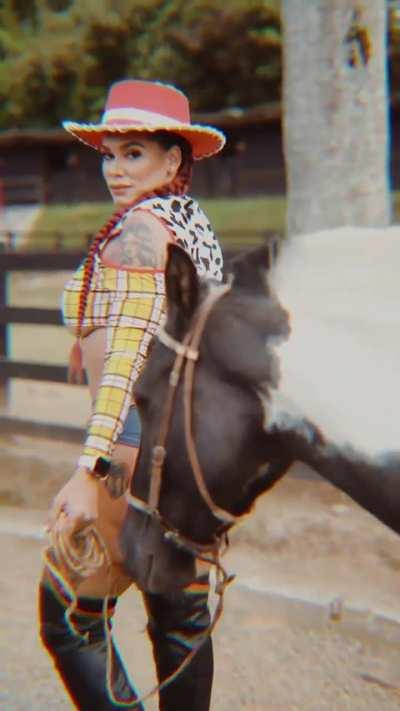 Últimos días de descuento ricuras.. aprovecha de ésta nueva sesión 😈😈