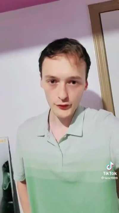 I found this in my Saves